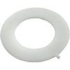 Praher Canada Ltd E-3-S1 1.5" & 2" Top/Side Mount Valve Washer