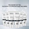 VLCC Natural Sciences Diamond Facial Kit