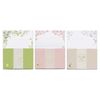 wrap letter set gem TL0A7
