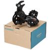 SHIMANO RD-A070 Road Mounting Bracket Rear Derailleur - Black