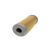 Oil Fuel Outer Air Filter Kit for John Deere 1026R 1023E Compact Tractor