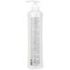 Tahe Botanic Hair System Benefit Shampoo 1000ML