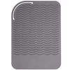 OXO Good Grips Hot Styling Tool Mat - Gray