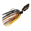 Z-MAN Chatter Bait, 1/2 oz, Bayou Craw
