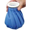 Male Specific Portable Mini Toilet Urination Pack "Urinato!"