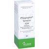 Pflügerplex Senecio 134 Tropfen, 50 ml TRO