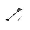 Tanaka Shokai ca0213 Side Stand & Mount Bracket for Monkey 9.3 inches (235 mm) Gorilla Monkey