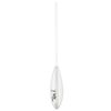 Behr, Sbirulino, semi-sinking trout foat, 20g