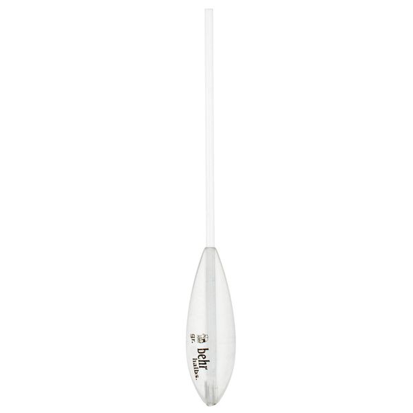 Behr, Sbirulino, semi-sinking trout foat, 20g