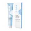 Milk Shake 9 Minutes Permanent Quick Colour Clear