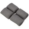 Liberon LIBSW0007G 7g Grade Steel Wool