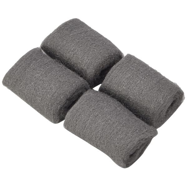 Liberon LIBSW0007G 7g Grade Steel Wool