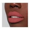Morphe Matte Liquid Lipstick