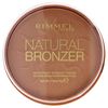 RIMMEL LONDON Bronzer naturale – Sun Light