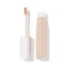 PureMatch Liquid Concealer 2N