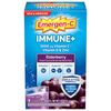 Emergen C Elderberry Fizzy Drink Mix 18 Count Immune Support Supplement