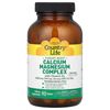 Target-Mins, Calcium Magnesium Complex with Vitamin D3, 90 Tablets