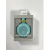 Heyday Green BT Wireless Speaker NEW! NIB
