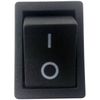 Comfort Bilt Side Power Switch (HP22I): CB-ON-OFF-HP22-INSERT