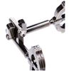 Eureka 515012" Huzzle Cast Key II Puzzle