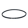 Bandeau Chemical V-Belt (M-17)