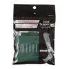 Jirom 750GM1KS5716 GRN Joint Supporter