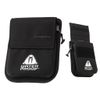 Wasserfest Power Pocket