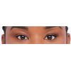 Eylure Naturals No. 023 False Lashes