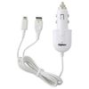 Nintendo DS Lite - KFZ Power Adapter