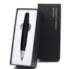 Wireless Permanent Eyebrow Makeup Pen Professional Rechargeable Rotary Machine Device With 10PCS Needles For Eyebrows,Eyeliners, Lips
