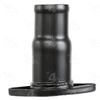 Water Outlet Housing   Four Seasons   85181
