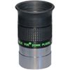 Tele Vue 20mm Plossl 1.25" Eyepiece.