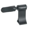 Vanguard VEO BA-185 to attach to any quick release plate
