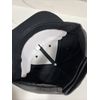 HEX ARMOR WITH SUPER FABRIC WORK CAP , WITH A 1 INCH FLAP.  MODEL: 9942 (NEW)