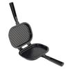 Nordic Ware Stovetop Sandwich & Grill Press