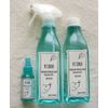 Deodorizer, Pet Joker Body, Refill, Portable Mini Size, Special Set