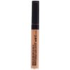 Maybelline Fit Me! Full Coverage Concealer, Matte & Poreless Ultra Blendable, Shade: Cafe 30, 6.8 ml