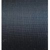 Nautos PSP Spinnaker Repair Tape (Black)