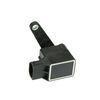 URO Parts 0105427617 Headlight Level Sensor