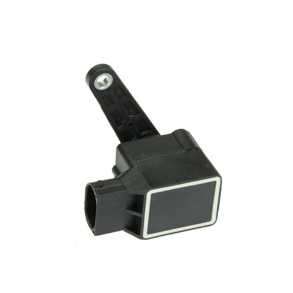 URO Parts 0105427617 Headlight Level Sensor
