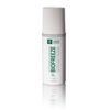 Biofreeze Cold Therapy Pain Relief Roll-On 3 oz.