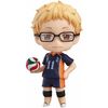 Nendoroid Haikyuu!! Second Season Hotaru Tsukishima
