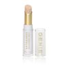 GENIE Line Smoothing Concealer (Beige)