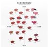 MUZIGAE MANSION Object Liquid In 004 AFFECTION 6ML - Vegan Matte Lipstick