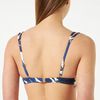 Triumph Women's Summer Allure Wp Bikini, Blue - Light Combination