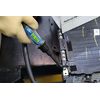 Laser 8599 Circuit Tester with Digital Display 3 – 60V