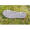 Men's Snug Feet 100% Herdwick Felt Boot Insole …