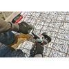Porter Cable 20V Cutoff/grinder (Bare Tool)