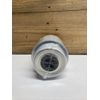 Fuel Water Separator Filter P551423 Donaldson