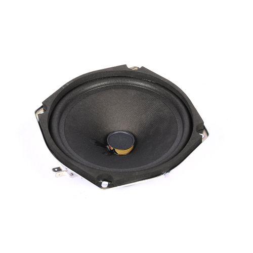 ACDelco GM Original Equipment 96463757 Rear Radio Speaker